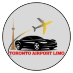 Toronto Airport Limo